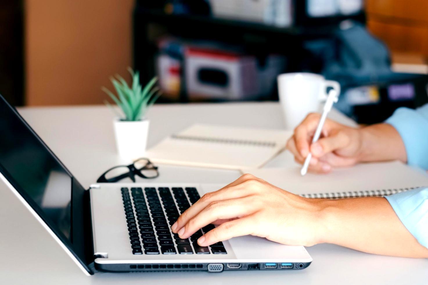 Teamarbeit und partnerschaftliche Zusammenarbeit in der Finanzberatung
